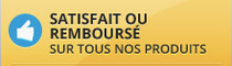 satisfait